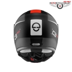 Schuberth C3 Pro - Sestante Red-4-1681118088.jpg